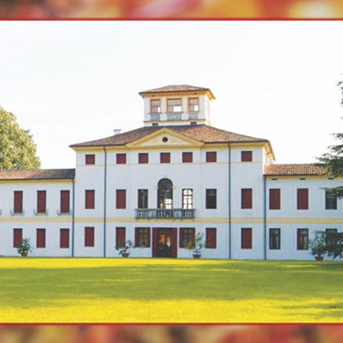 Immagine evento Villa Gallarati Scotti