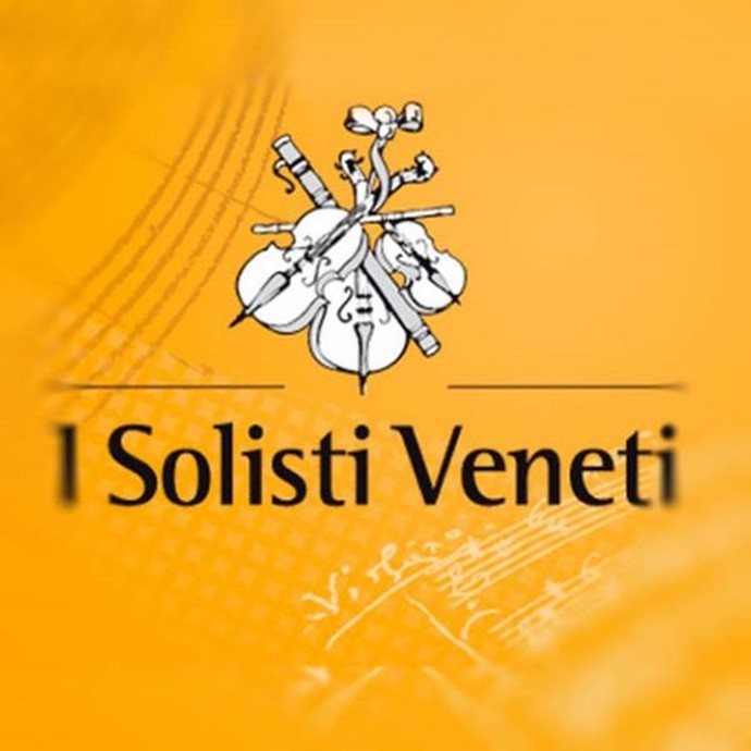 Immagine evento Villa Pisani Bonetti