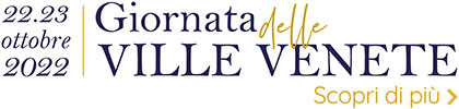 Banner Giornata delle Vlle Venete - Scopri di piÃ¹