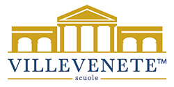 Logo Ville Venete Scuole