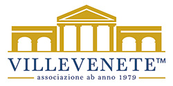 Ville Venete - Venezia in Terraferma